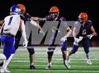 Photo from the gallery "Atlantic Shores Christian @ Norfolk Academy"