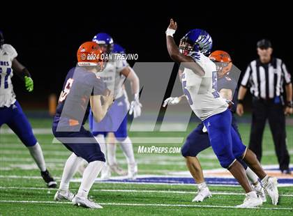 Thumbnail 3 in Atlantic Shores Christian @ Norfolk Academy photogallery.