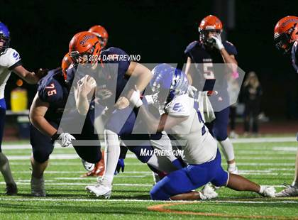 Thumbnail 2 in Atlantic Shores Christian @ Norfolk Academy photogallery.
