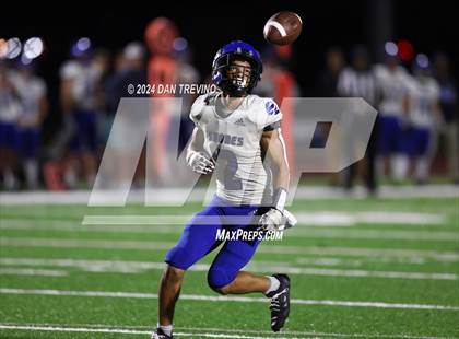 Thumbnail 3 in Atlantic Shores Christian @ Norfolk Academy photogallery.