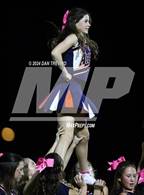 Photo from the gallery "Atlantic Shores Christian @ Norfolk Academy"