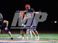 Photo from the gallery "Atlantic Shores Christian @ Norfolk Academy"