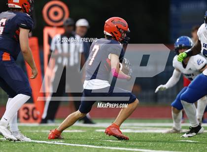 Thumbnail 3 in Atlantic Shores Christian @ Norfolk Academy photogallery.