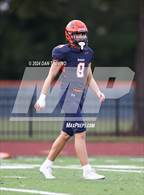 Photo from the gallery "Atlantic Shores Christian @ Norfolk Academy"