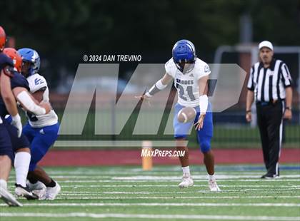 Thumbnail 2 in Atlantic Shores Christian @ Norfolk Academy photogallery.