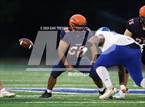 Photo from the gallery "Atlantic Shores Christian @ Norfolk Academy"