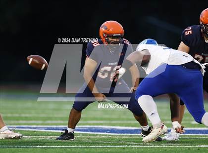 Thumbnail 1 in Atlantic Shores Christian @ Norfolk Academy photogallery.