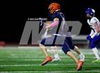 Photo from the gallery "Atlantic Shores Christian @ Norfolk Academy"