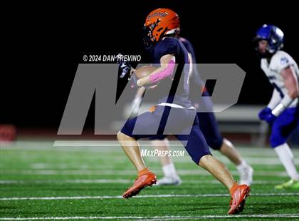 Thumbnail 2 in Atlantic Shores Christian @ Norfolk Academy photogallery.