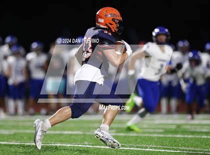 Thumbnail 2 in Atlantic Shores Christian @ Norfolk Academy photogallery.