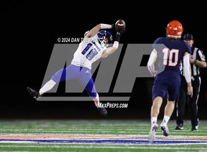Thumbnail 3 in Atlantic Shores Christian @ Norfolk Academy photogallery.