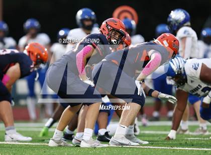 Thumbnail 2 in Atlantic Shores Christian @ Norfolk Academy photogallery.