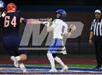 Photo from the gallery "Atlantic Shores Christian @ Norfolk Academy"