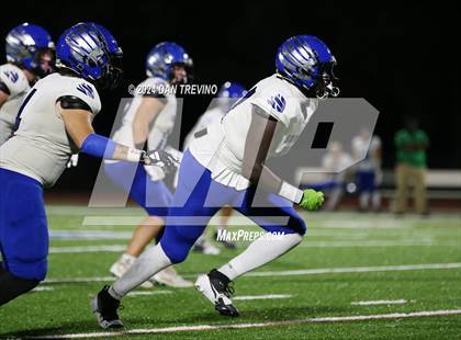 Thumbnail 1 in Atlantic Shores Christian @ Norfolk Academy photogallery.