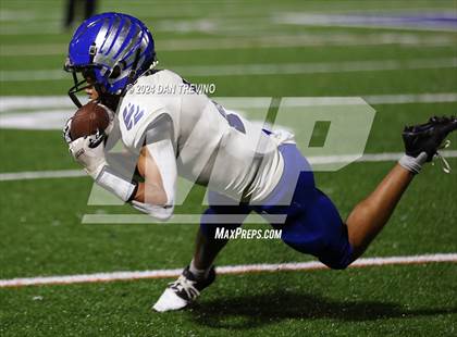 Thumbnail 2 in Atlantic Shores Christian @ Norfolk Academy photogallery.