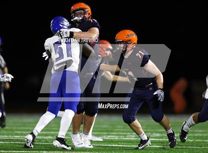 Thumbnail 2 in Atlantic Shores Christian @ Norfolk Academy photogallery.