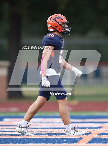 Thumbnail 2 in Atlantic Shores Christian @ Norfolk Academy photogallery.