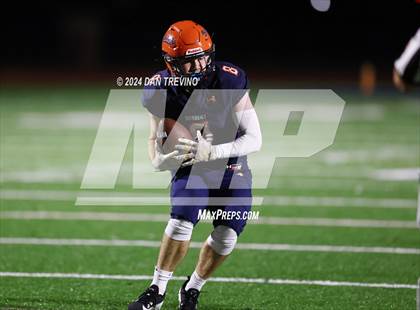 Thumbnail 2 in Atlantic Shores Christian @ Norfolk Academy photogallery.