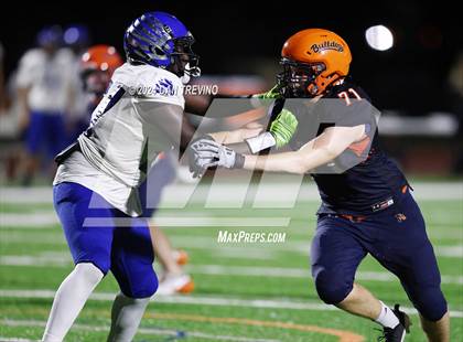 Thumbnail 2 in Atlantic Shores Christian @ Norfolk Academy photogallery.