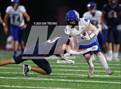 Photo from the gallery "Atlantic Shores Christian @ Norfolk Academy"