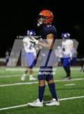 Photo from the gallery "Atlantic Shores Christian @ Norfolk Academy"