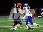 Photo from the gallery "Atlantic Shores Christian @ Norfolk Academy"