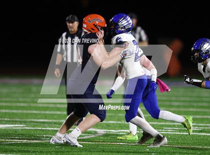 Thumbnail 1 in Atlantic Shores Christian @ Norfolk Academy photogallery.