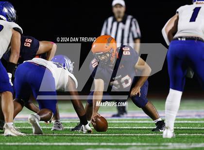 Thumbnail 1 in Atlantic Shores Christian @ Norfolk Academy photogallery.