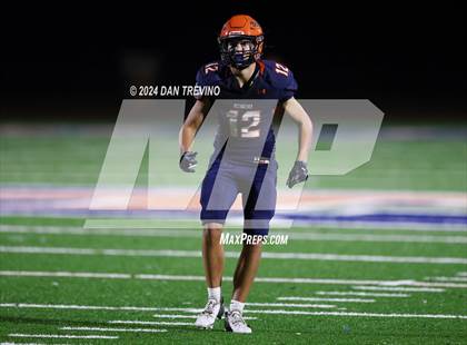 Thumbnail 1 in Atlantic Shores Christian @ Norfolk Academy photogallery.