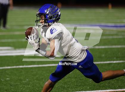 Thumbnail 1 in Atlantic Shores Christian @ Norfolk Academy photogallery.