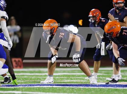 Thumbnail 3 in Atlantic Shores Christian @ Norfolk Academy photogallery.