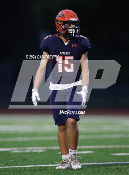 Thumbnail 3 in Atlantic Shores Christian @ Norfolk Academy photogallery.