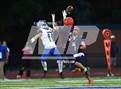 Photo from the gallery "Atlantic Shores Christian @ Norfolk Academy"
