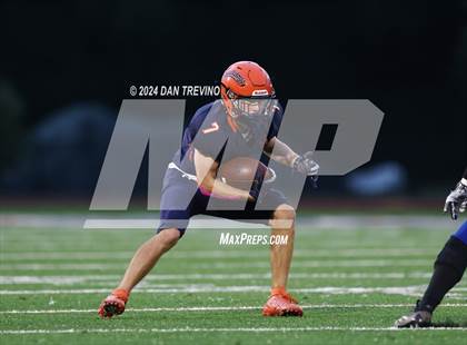 Thumbnail 2 in Atlantic Shores Christian @ Norfolk Academy photogallery.
