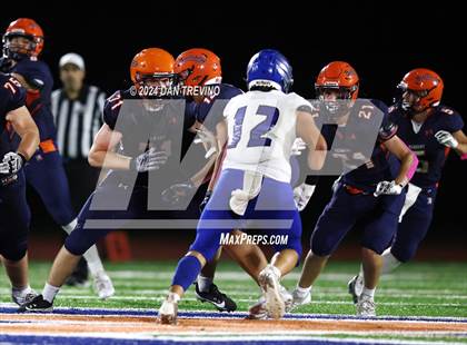 Thumbnail 2 in Atlantic Shores Christian @ Norfolk Academy photogallery.