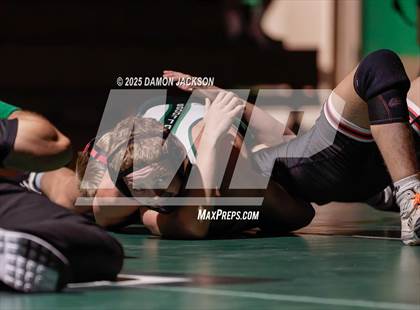 Thumbnail 1 in Hurricane vs Virgin Valley photogallery.