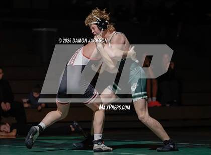 Thumbnail 3 in Hurricane vs Virgin Valley photogallery.