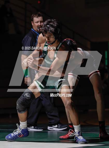 Thumbnail 3 in Hurricane vs Virgin Valley photogallery.