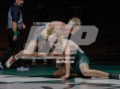 Thumbnail 2 in Hurricane vs Virgin Valley photogallery.