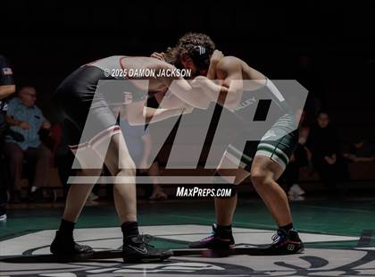 Thumbnail 2 in Hurricane vs Virgin Valley photogallery.