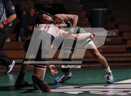 Thumbnail 1 in Hurricane vs Virgin Valley photogallery.