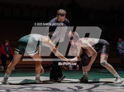 Thumbnail 3 in Hurricane vs Virgin Valley photogallery.