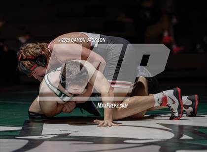 Thumbnail 3 in Hurricane vs Virgin Valley photogallery.