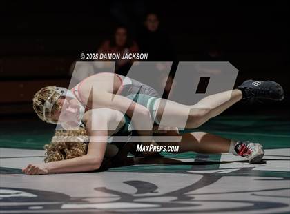 Thumbnail 1 in Hurricane vs Virgin Valley photogallery.