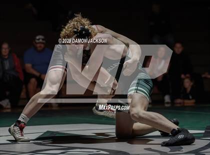 Thumbnail 3 in Hurricane vs Virgin Valley photogallery.