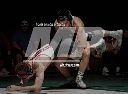 Thumbnail 2 in Hurricane vs Virgin Valley photogallery.