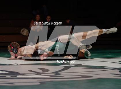 Thumbnail 2 in Hurricane vs Virgin Valley photogallery.