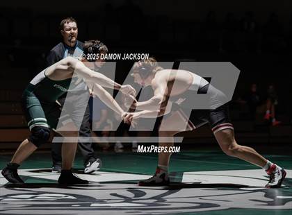 Thumbnail 1 in Hurricane vs Virgin Valley photogallery.