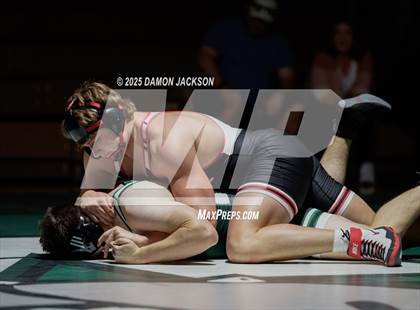 Thumbnail 1 in Hurricane vs Virgin Valley photogallery.