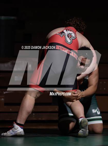 Thumbnail 1 in Hurricane vs Virgin Valley photogallery.